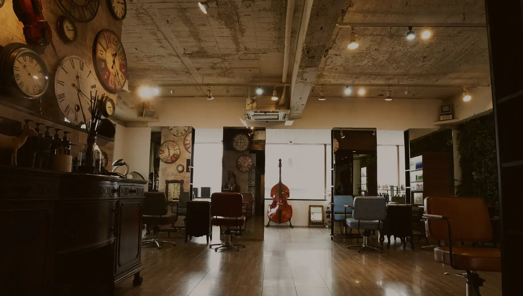 株式会社independence