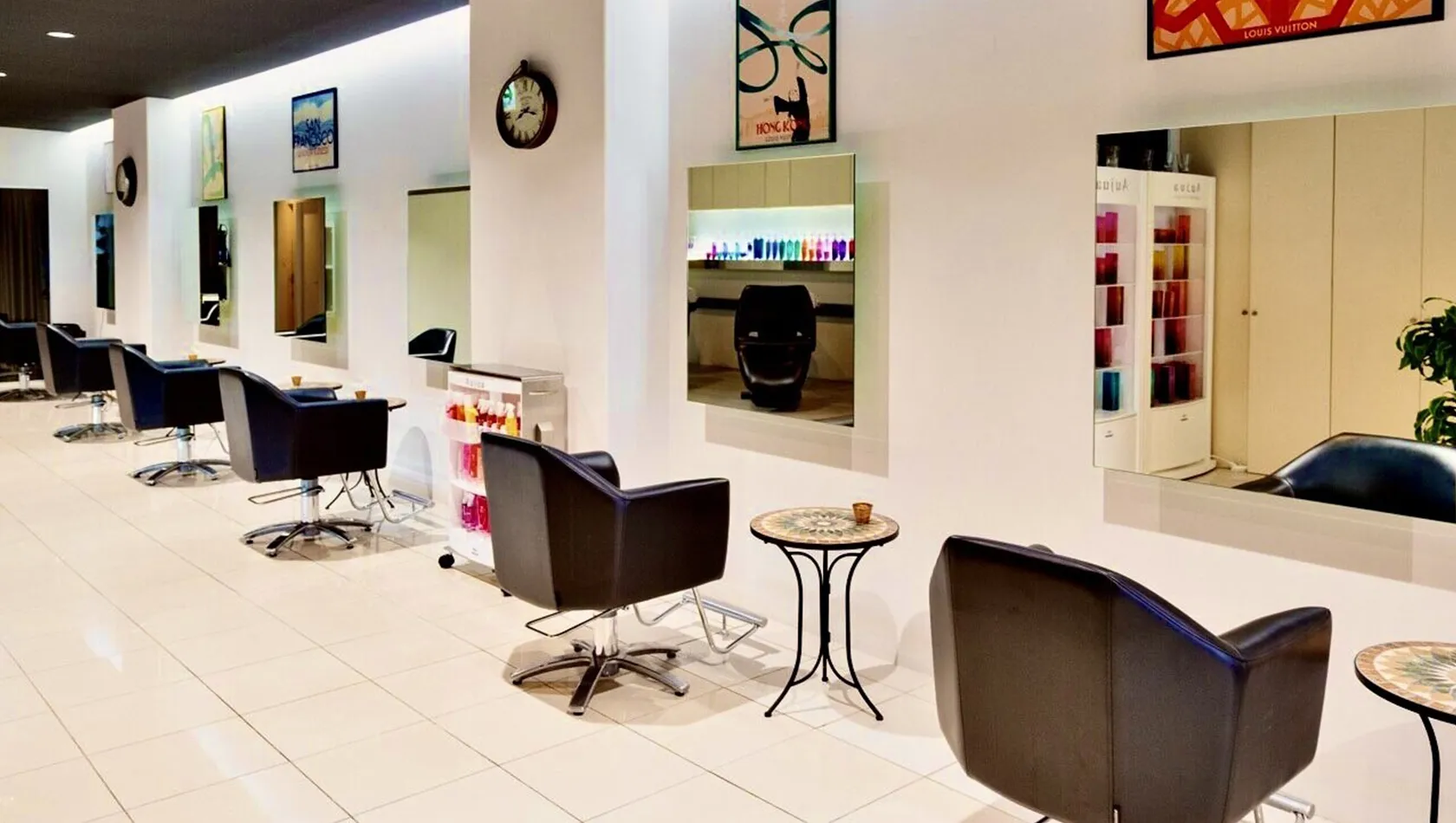 株式会社independence