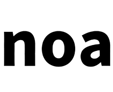noa