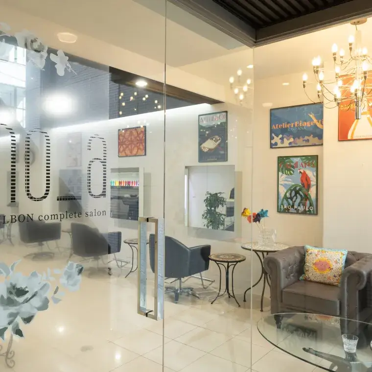 一緒に働く仲間を募集中